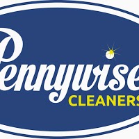 Pennywise Cleaners 1057310 Image 3